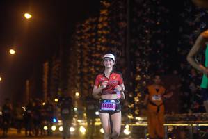 BIB: 44030
                            <button type="button" onclick="openModal(18281634)" class="btn btn-primary btn-sm float-right btn-popup" data-toggle="modal" data-target=".modal-high-quality">
                        <i class="fas fa-shopping-cart"></i> Add to Cart
                    </button>
                                            <button type="button" onclick="isThisMe(18281634, true)" class="btn btn-success btn-sm float-right btn-popup btn-isme hidden" data-toggle="tooltip" data-placement="bottom" title="นี่คือรูปของคุณใช่ไหม คลิกที่นี่เพื่อเอาเข้าอัลบั้ม">
                        <i class="fas fa-plus"></i> Add to album
                    </button>
                    <button type="button" onclick="isThisMe(18281634, false)" class="btn btn-warning btn-sm float-right btn-popup btn-isnotme hidden">
                        <i class="fas fa-ban"></i> Remove from album
                    </button>